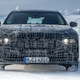 Image for article titled The i7 Is BMW's Answer To The Mercedes EQS